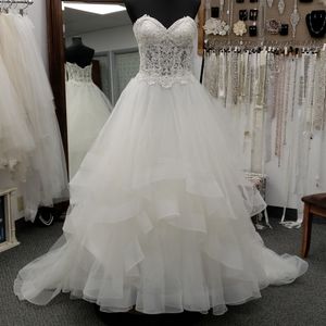 Mori Lee, size 8, sexy, romantic, beautiful gown